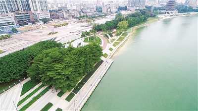 中国·88858cc永利(股份)官方网站