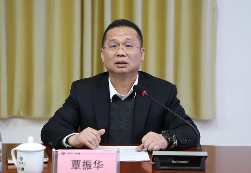 中国·88858cc永利(股份)官方网站