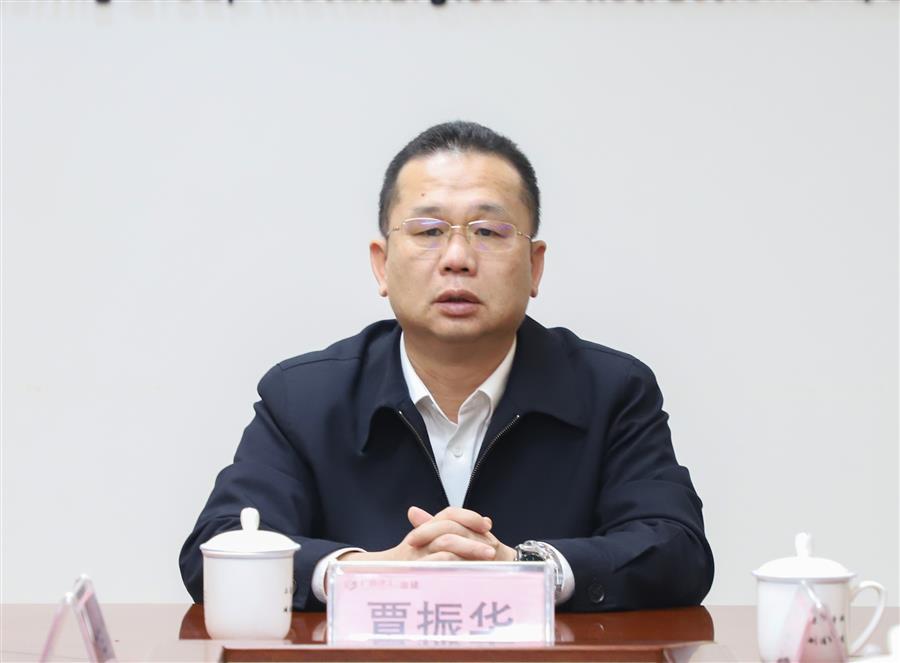 中国·88858cc永利(股份)官方网站