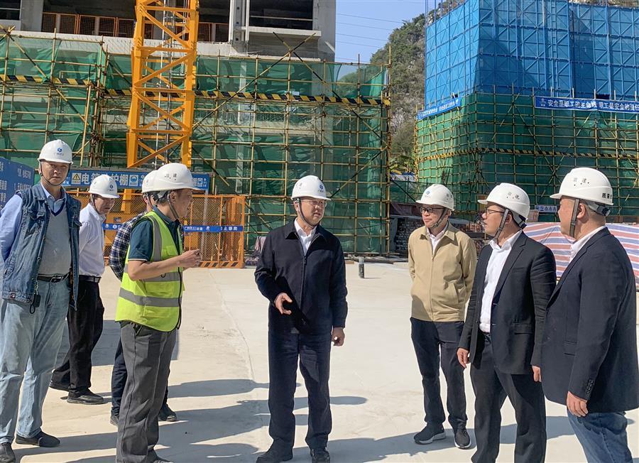 中国·88858cc永利(股份)官方网站