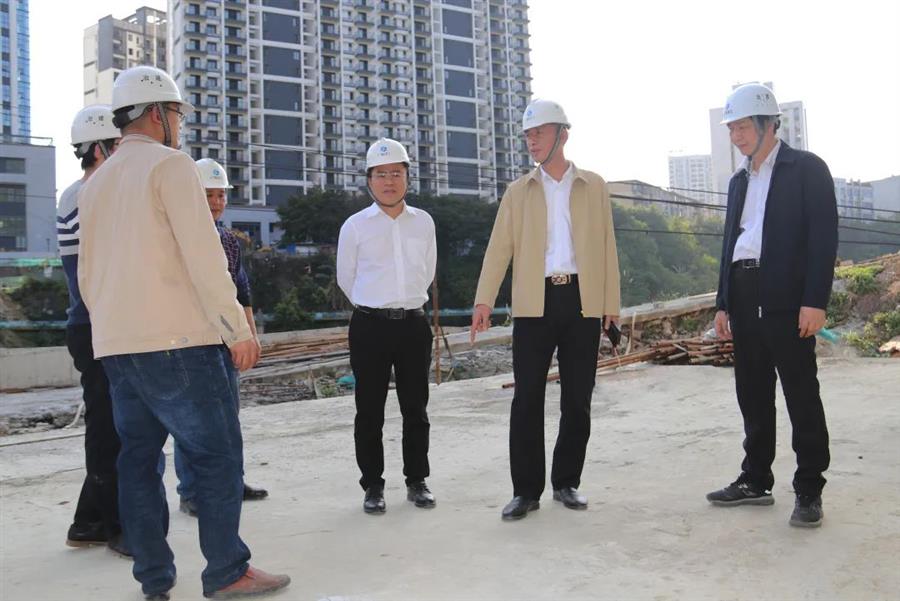 中国·88858cc永利(股份)官方网站