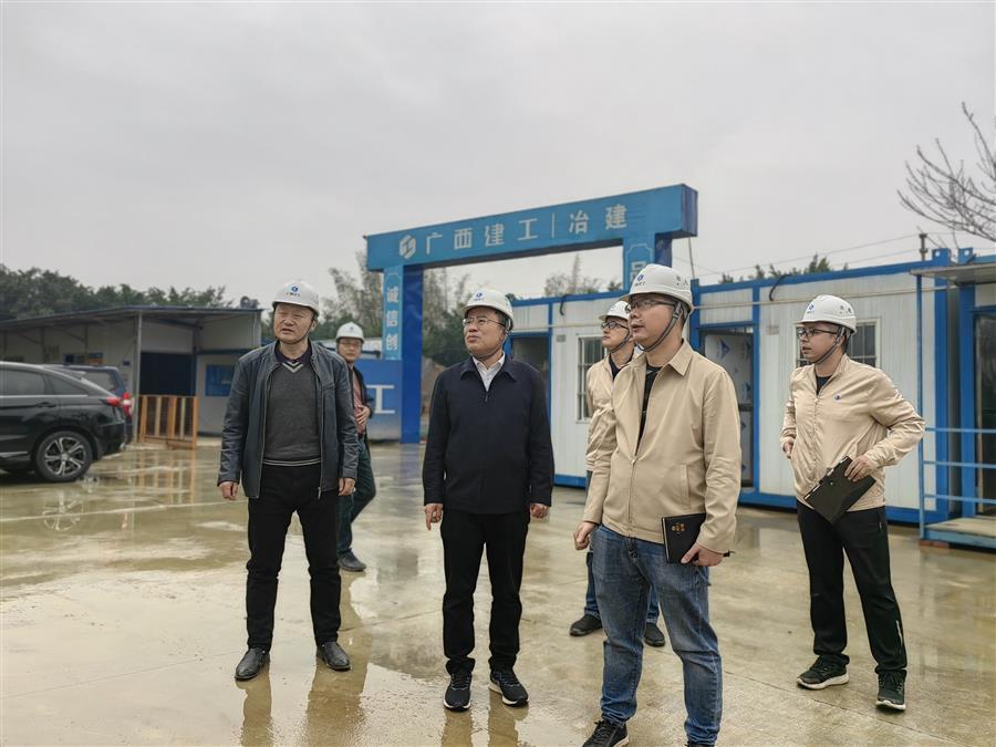 中国·88858cc永利(股份)官方网站