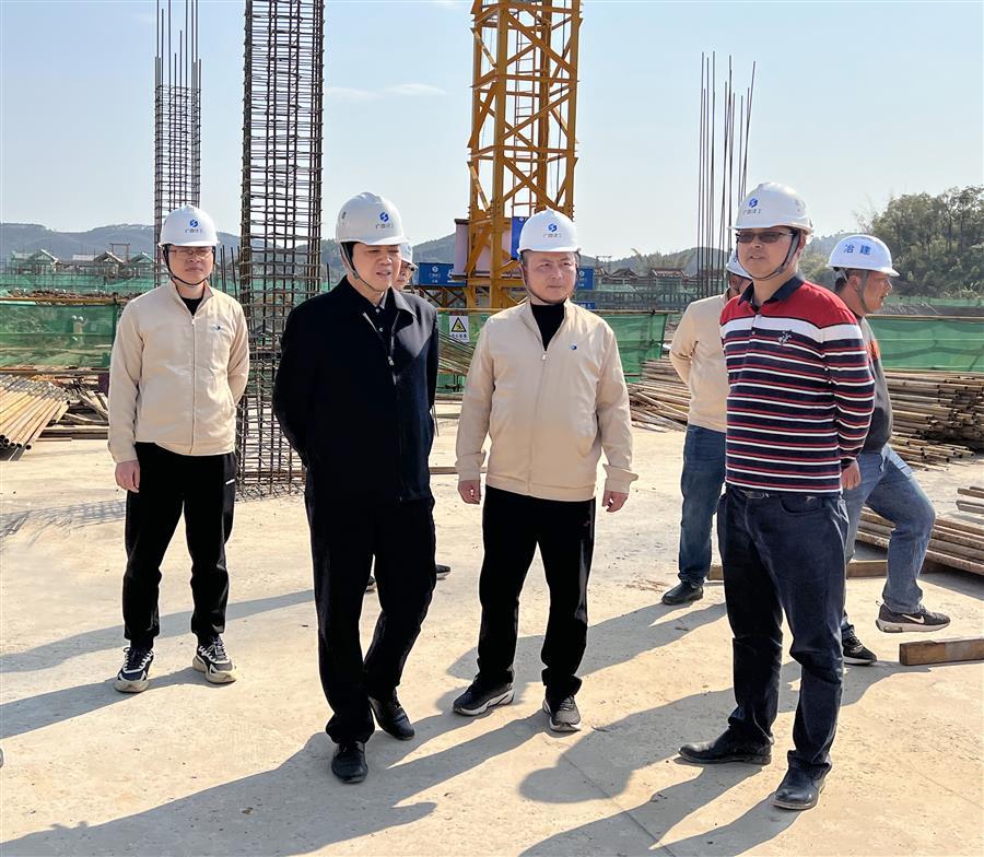 中国·88858cc永利(股份)官方网站