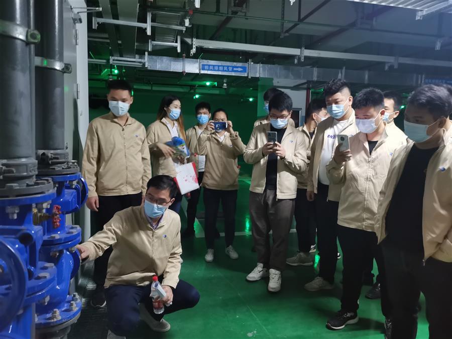 中国·88858cc永利(股份)官方网站