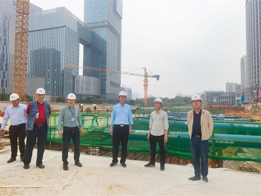 中国·88858cc永利(股份)官方网站