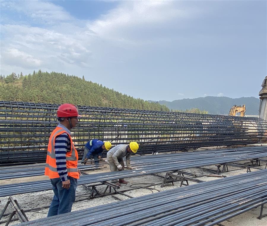 中国·88858cc永利(股份)官方网站