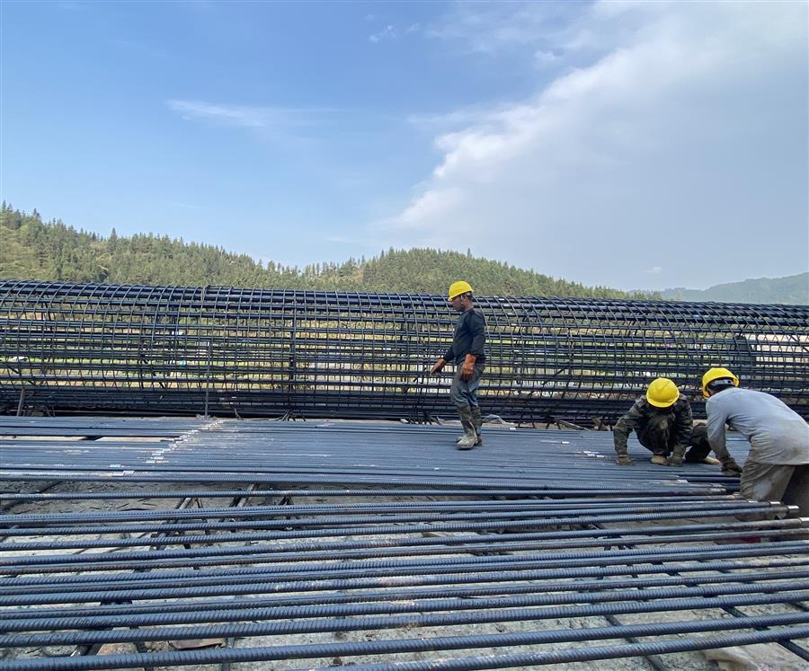 中国·88858cc永利(股份)官方网站