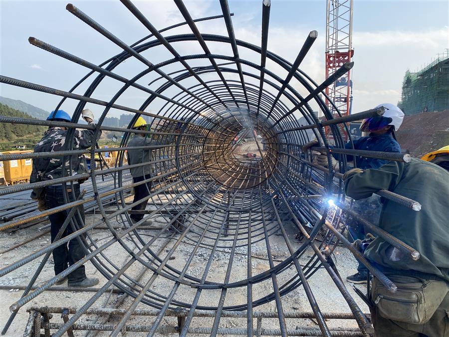 中国·88858cc永利(股份)官方网站