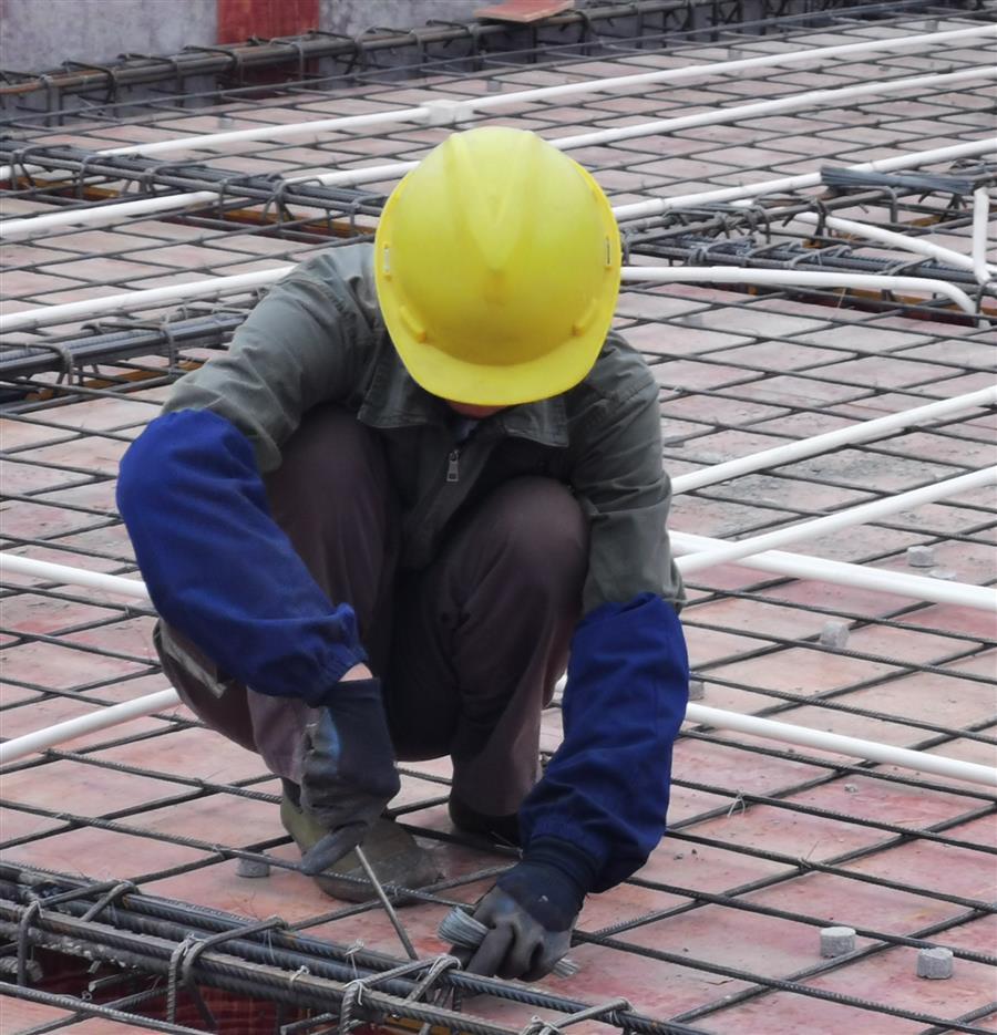 中国·88858cc永利(股份)官方网站