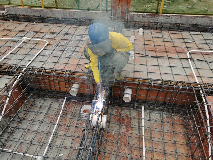 中国·88858cc永利(股份)官方网站