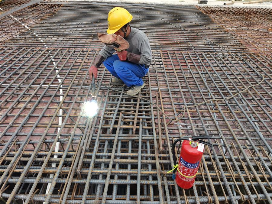 中国·88858cc永利(股份)官方网站