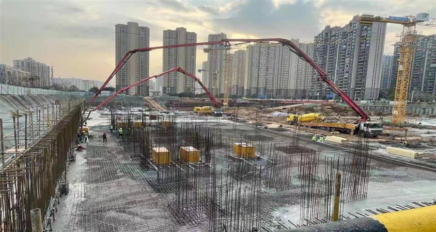 中国·88858cc永利(股份)官方网站