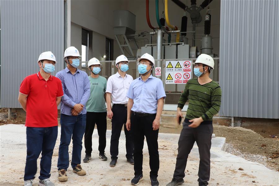 中国·88858cc永利(股份)官方网站