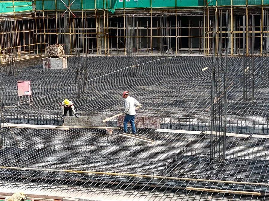 中国·88858cc永利(股份)官方网站