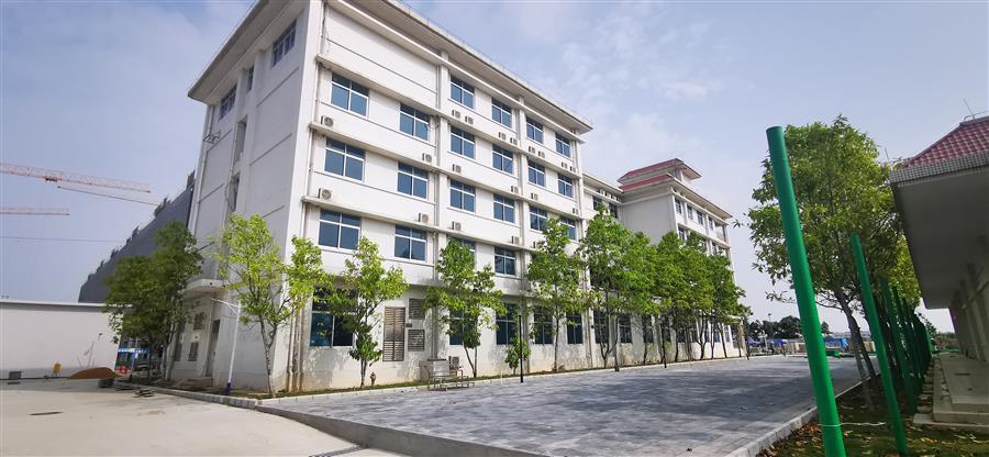 中国·88858cc永利(股份)官方网站