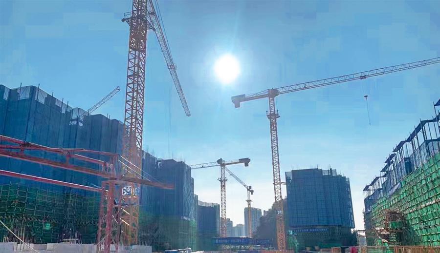 中国·88858cc永利(股份)官方网站