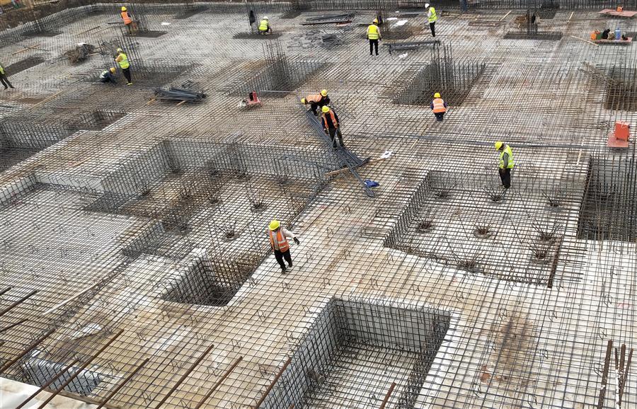 中国·88858cc永利(股份)官方网站