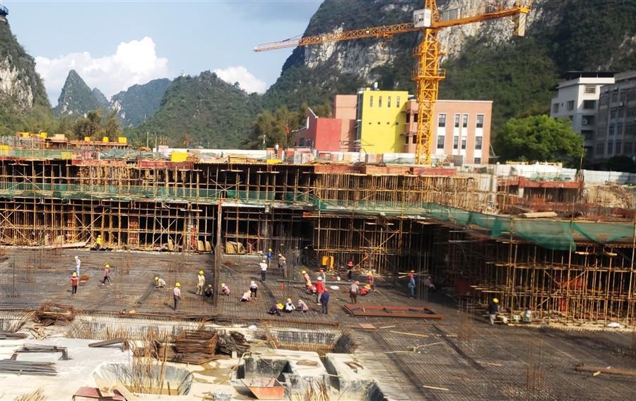 中国·88858cc永利(股份)官方网站