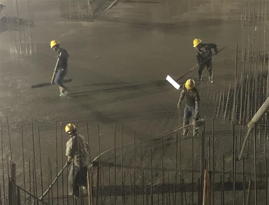 中国·88858cc永利(股份)官方网站