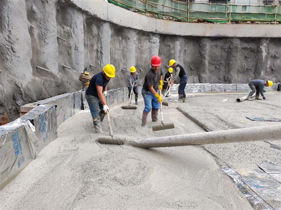 中国·88858cc永利(股份)官方网站