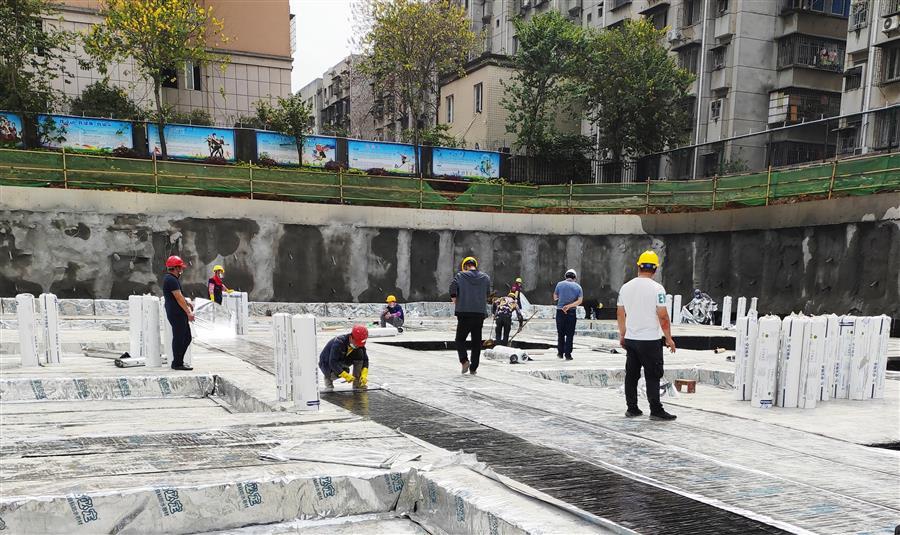 中国·88858cc永利(股份)官方网站