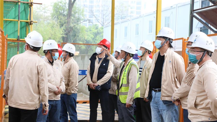 中国·88858cc永利(股份)官方网站