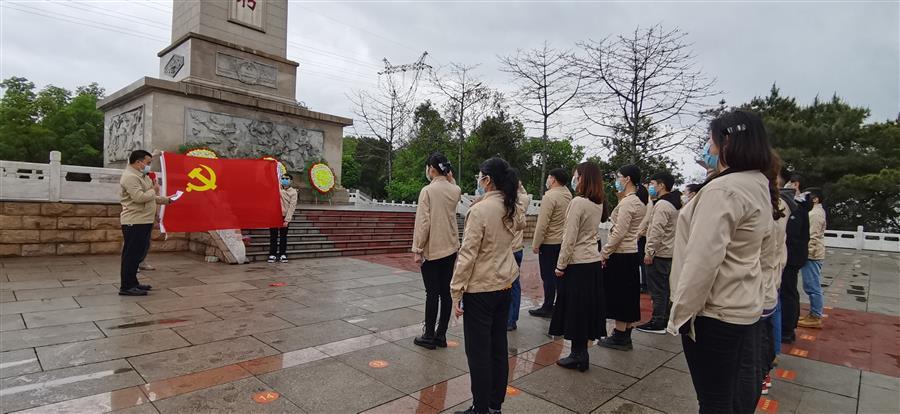 中国·88858cc永利(股份)官方网站