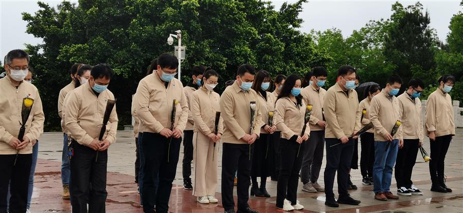 中国·88858cc永利(股份)官方网站