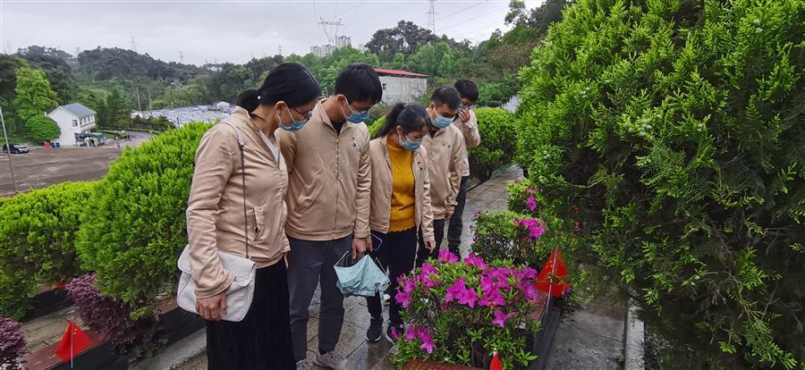 中国·88858cc永利(股份)官方网站