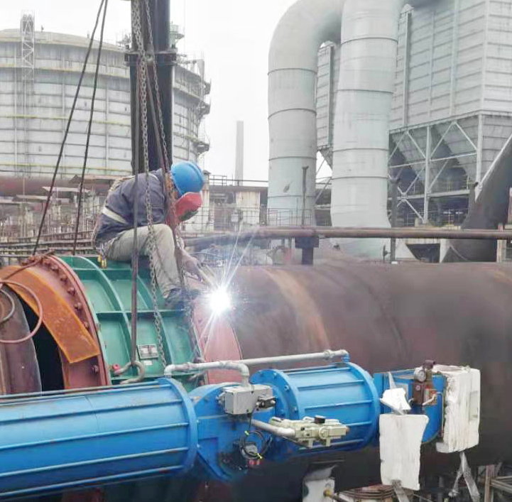 中国·88858cc永利(股份)官方网站