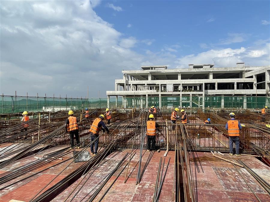 中国·88858cc永利(股份)官方网站