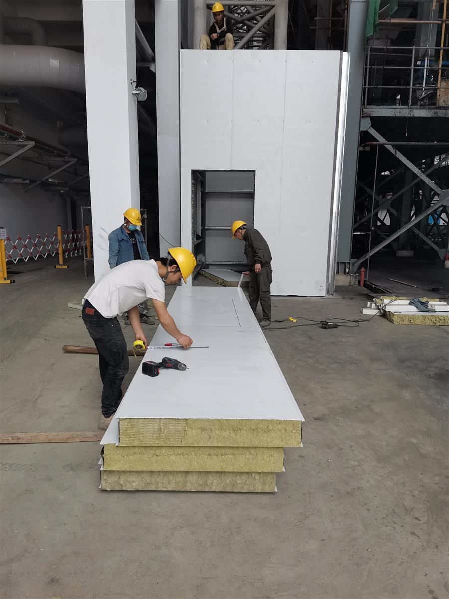 中国·88858cc永利(股份)官方网站