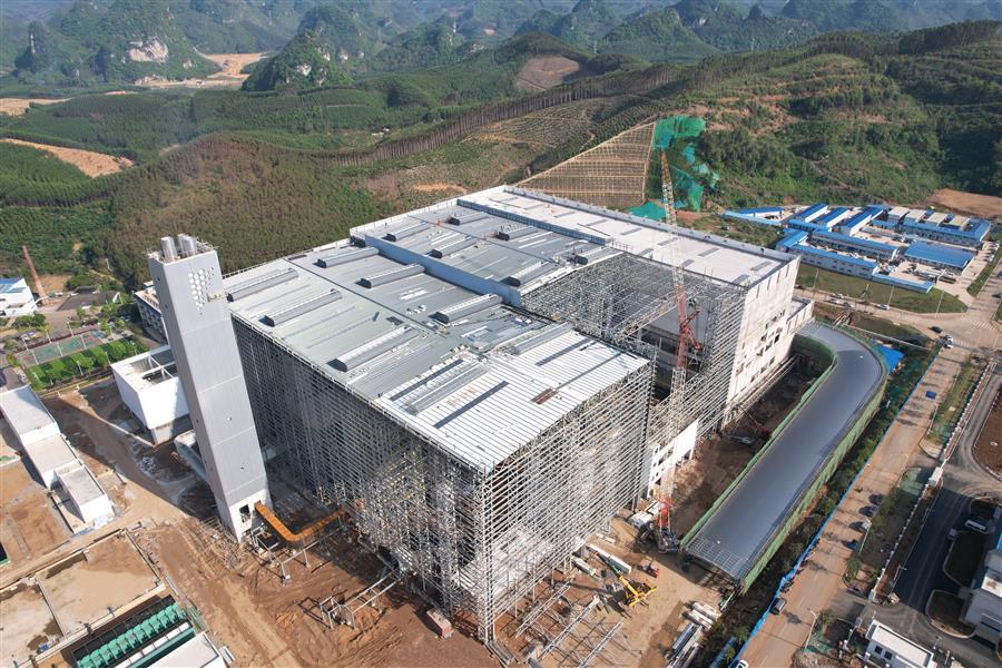 中国·88858cc永利(股份)官方网站