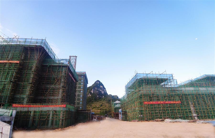 中国·88858cc永利(股份)官方网站