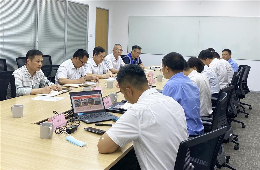 中国·88858cc永利(股份)官方网站