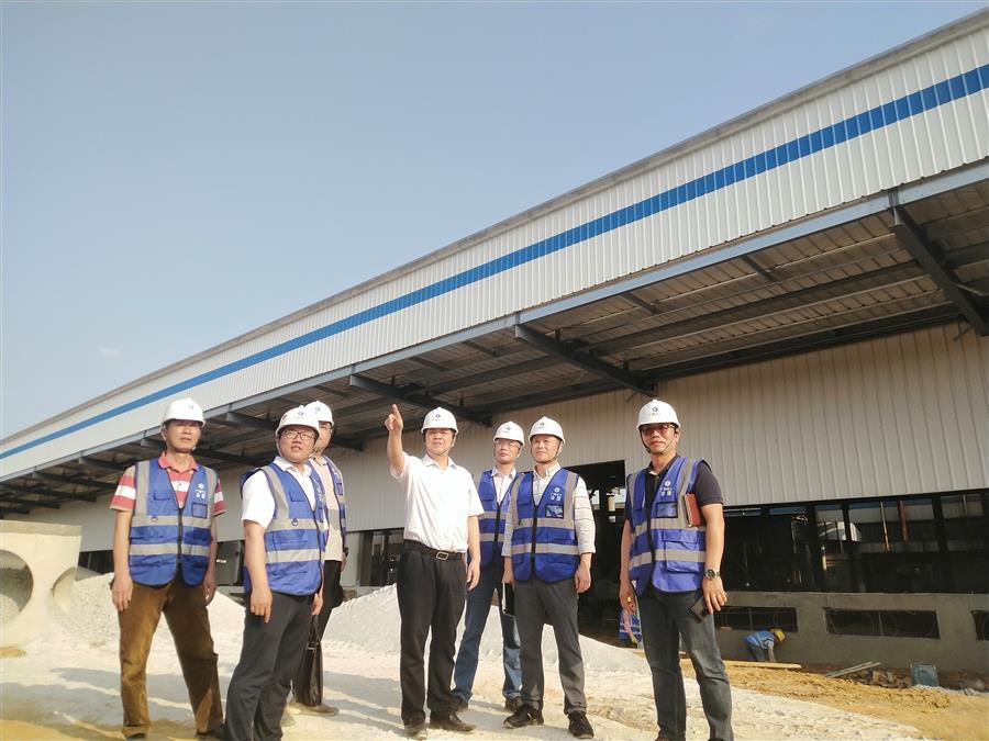 中国·88858cc永利(股份)官方网站