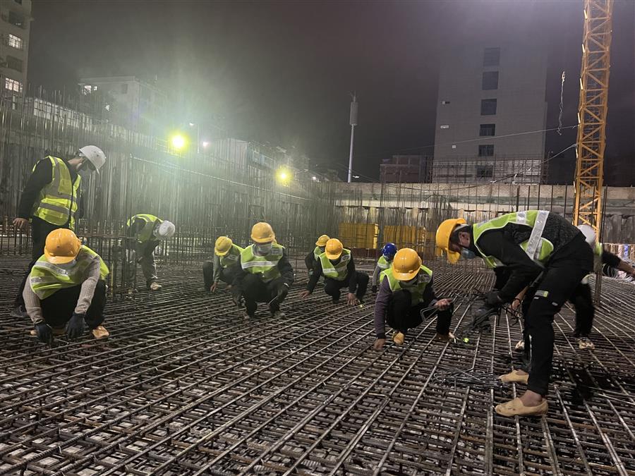 中国·88858cc永利(股份)官方网站