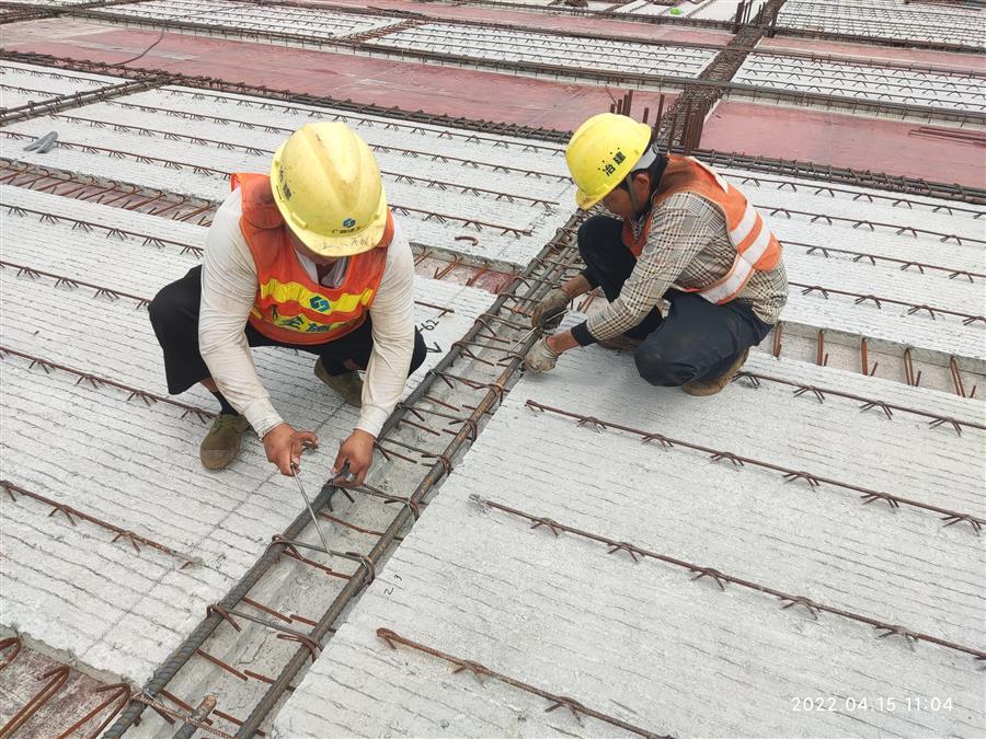 中国·88858cc永利(股份)官方网站