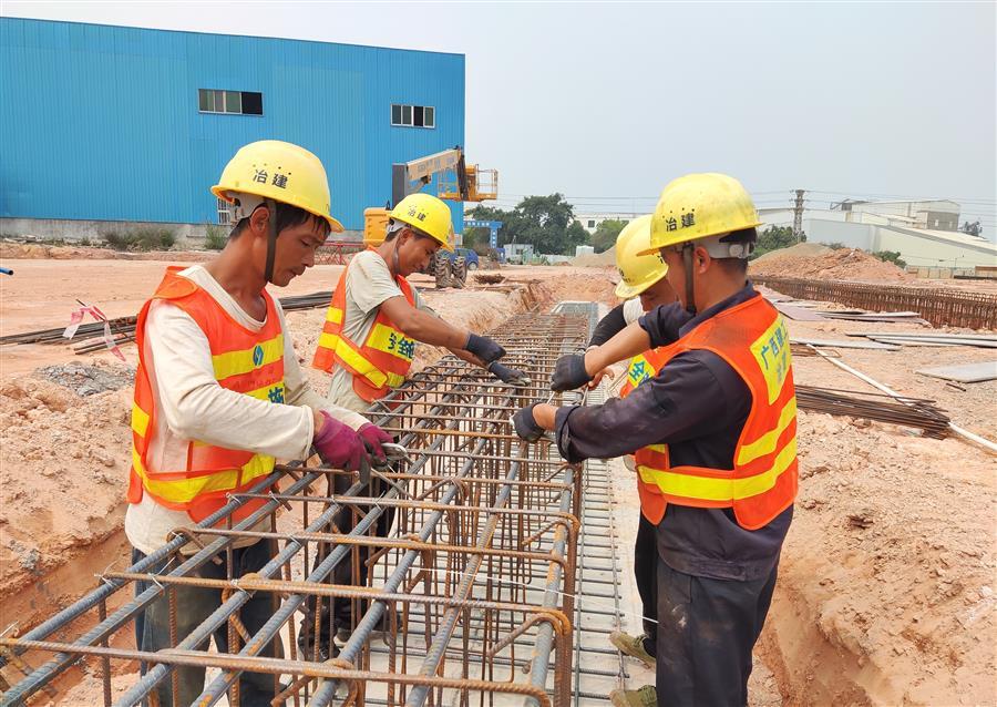 中国·88858cc永利(股份)官方网站