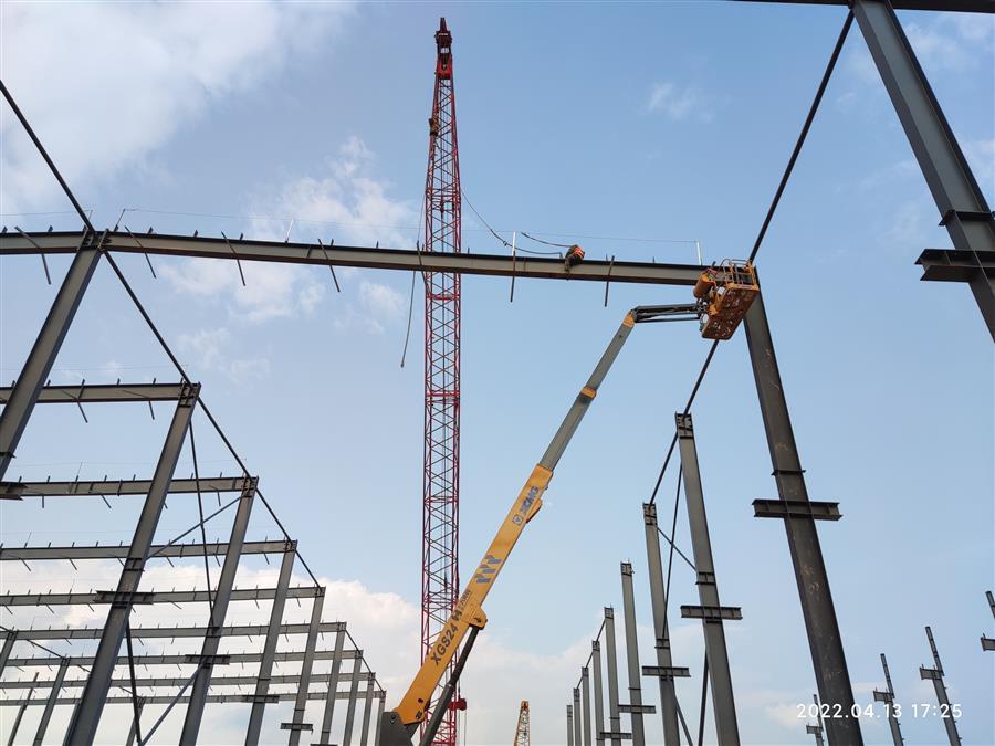 中国·88858cc永利(股份)官方网站