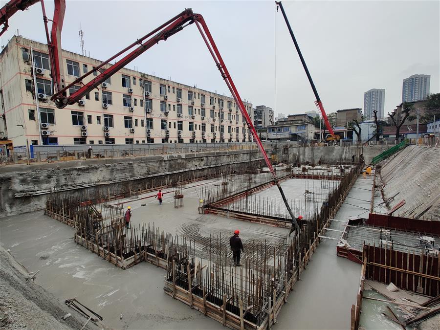 中国·88858cc永利(股份)官方网站