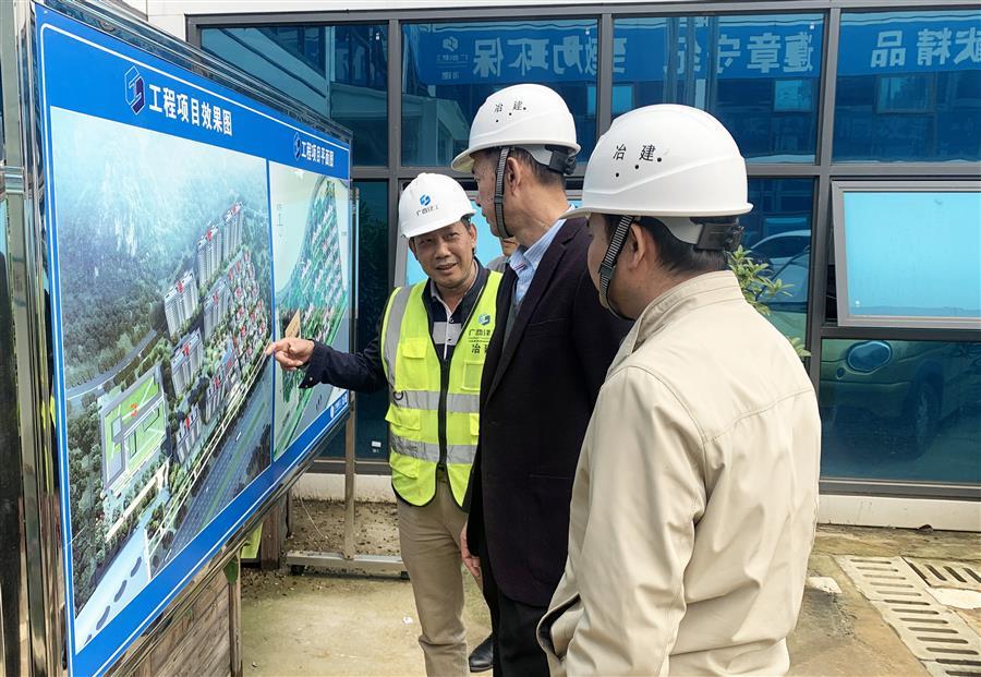 中国·88858cc永利(股份)官方网站