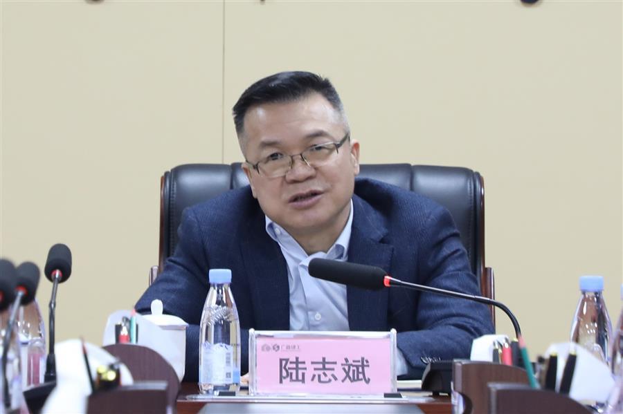 中国·88858cc永利(股份)官方网站