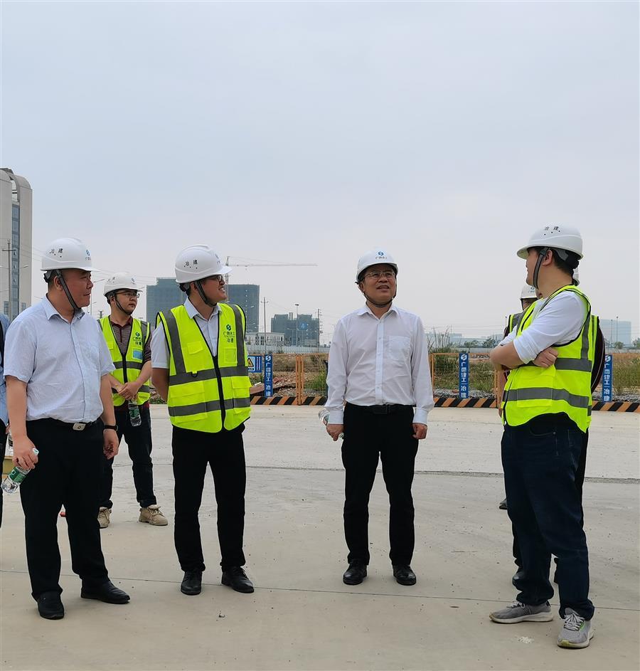 中国·88858cc永利(股份)官方网站