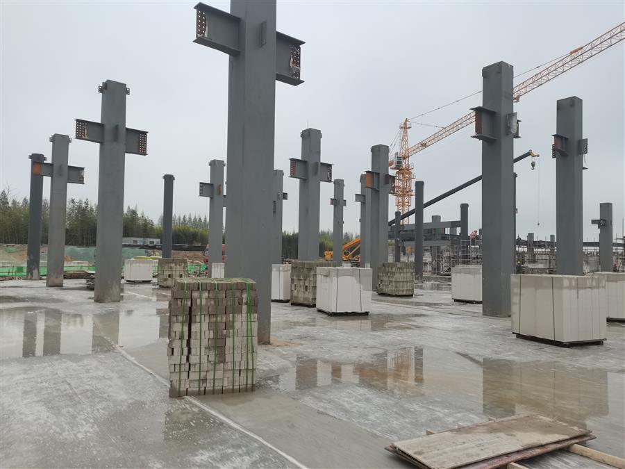 中国·88858cc永利(股份)官方网站