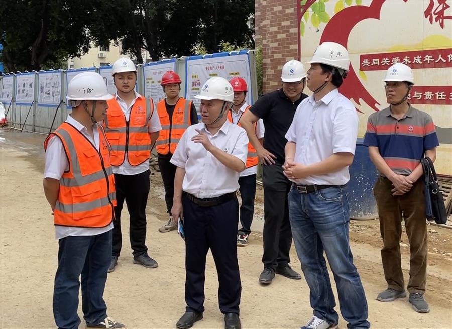 中国·88858cc永利(股份)官方网站