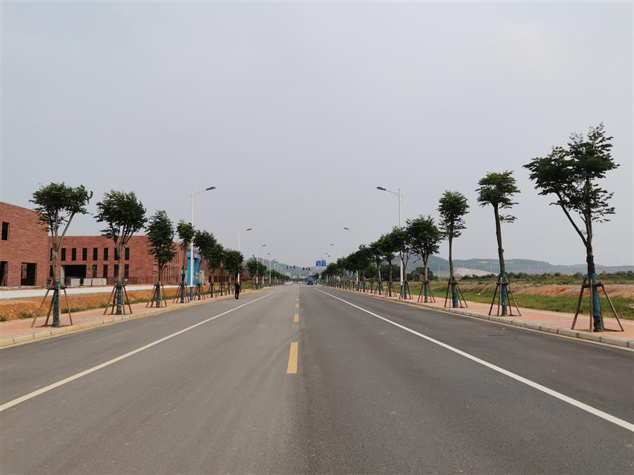 中国·88858cc永利(股份)官方网站