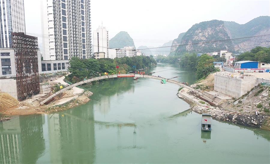 中国·88858cc永利(股份)官方网站