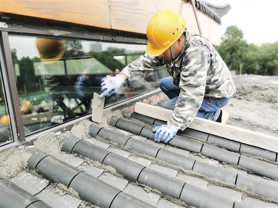 中国·88858cc永利(股份)官方网站