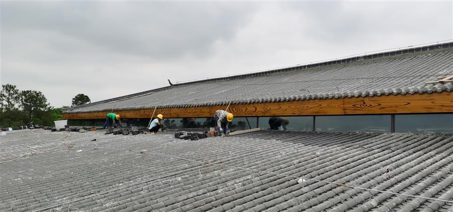 中国·88858cc永利(股份)官方网站